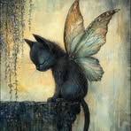 Becky Markley - Facebook