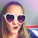 Becky Moos Markley - @local_rootsnb - Instagram