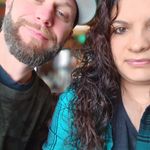 Becky Null-markley - @nullmarkley - Instagram