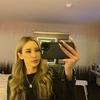 Becki Marks - @beckimarks - TikTok