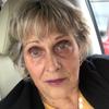 Becky - @beckymarks51 - TikTok