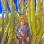 Becky Brewer Marks - @beckyamarks - Instagram