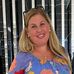 Becky Gordon Marks - Facebook
