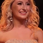 Becky Harris Marks - @rebecca.h.marks - Instagram