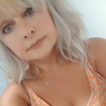 Becky Marks - @beckymarks99 - Instagram