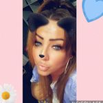 Becky Marks - @beckymarks88 - Instagram