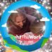 Becky Marks - Facebook