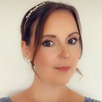 Becky Marks - @becky_089 - Instagram