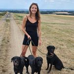 Becky Marks - @beckymarks66 - Instagram