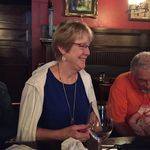 Becky Marks - @grannyducky - Instagram