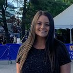 Becky Marks - @becky555555 - Instagram