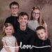 Becky Marks - Facebook