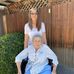 Becky Marks - Facebook