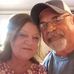 Becky Marks - Facebook