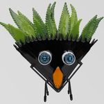 Becky Marks - @marksonglassnet - Instagram