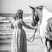 Becky Marks - Facebook