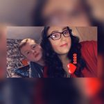 Becky Marks - @becky_marks1 - Instagram