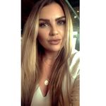 Becky Marks - @becky_markss - Instagram
