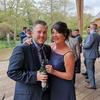 Becky Marks - @beckymarks20 - TikTok