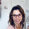 Becky Marks - @beckymarks5 - TikTok