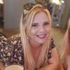 Becky marks - @bex_marks - TikTok