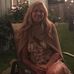 Becky Marks - Facebook