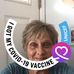 Becky Marks - Facebook