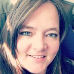 Becky Marks - @becks0917 - Instagram