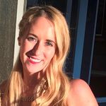 Becky Marks - @rcmarks - Instagram