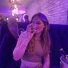 Becky Marks - @beckymarks24 - TikTok