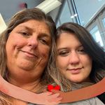 Becky Marks Heater - @raw1269 - Instagram
