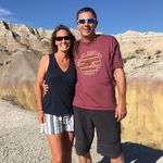 Becky Marks Lance - @becky.m.lance.5 - Instagram