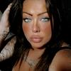 beckymarks7 - @beckymarks7 - TikTok