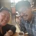 Rebecca Marks - Facebook