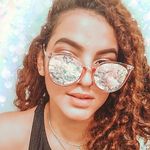 Um pouco de cada arte byBecky - @by.beckymarks - Instagram