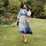 BECKY BARRY • modern rural wedding & funeral celebrant - @marrymebeckyb - Instagram