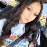 Becky - @becky_marriaa3 - Instagram