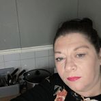 Becky Marie Marr - Facebook