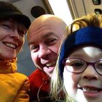 Becky Marr - @becky.marr.39 - Instagram