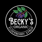 Becky Marr - @beckysorganicoh - Instagram
