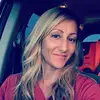 Becky Marr - @becky_marr - TikTok