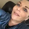 Becky Marr - @beckymarr2 - TikTok