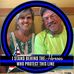 Becky Marr - Facebook