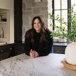 Becky Marr | Stem Lane Design - @stemlanedesign - Instagram