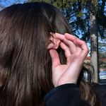 Becky Marris - @beckymarris - Instagram