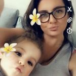 Becky Marrs - @marrsbecky - Instagram