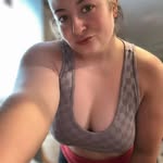 Becky marry❤️❤️❤️❤️ - @becky_marry555 - Instagram