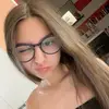 Becky marry - @becky.marry51 - TikTok