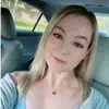 Becky Marry - @beckymarry876 - TikTok