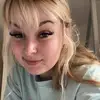 Becky Roses 🌹 - @beckymarry19 - TikTok